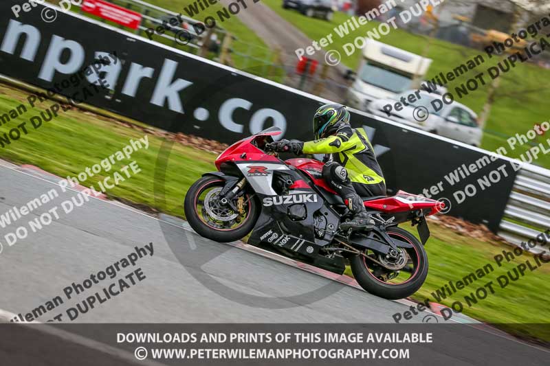 Oulton Park 14th March 2020;PJ Motorsport Photography 2020;anglesey;brands hatch;cadwell park;croft;donington park;enduro digital images;event digital images;eventdigitalimages;mallory;no limits;oulton park;peter wileman photography;racing digital images;silverstone;snetterton;trackday digital images;trackday photos;vmcc banbury run;welsh 2 day enduro